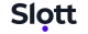 Logo casino slott 2
